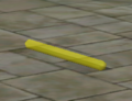 FineGlassRod.png