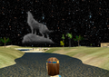 Thumbnail for version as of 01:32, 1 November 2015