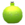 Acid.png