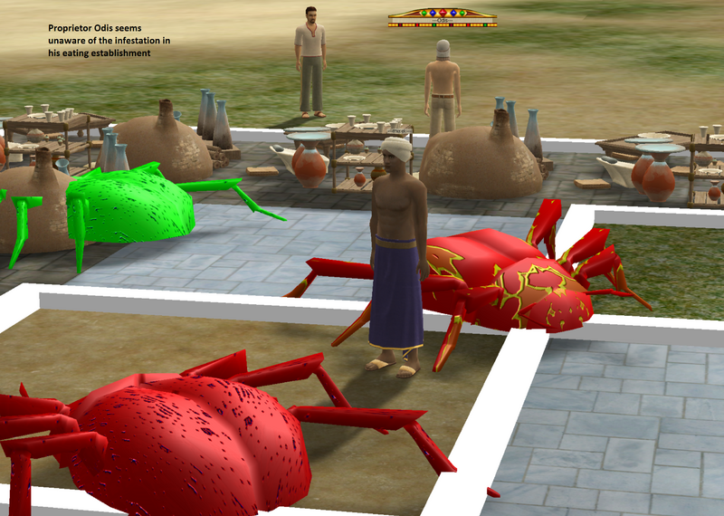 File:InfestedKitchen.png