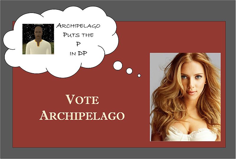 File:ATITD Campaign Adds.jpg