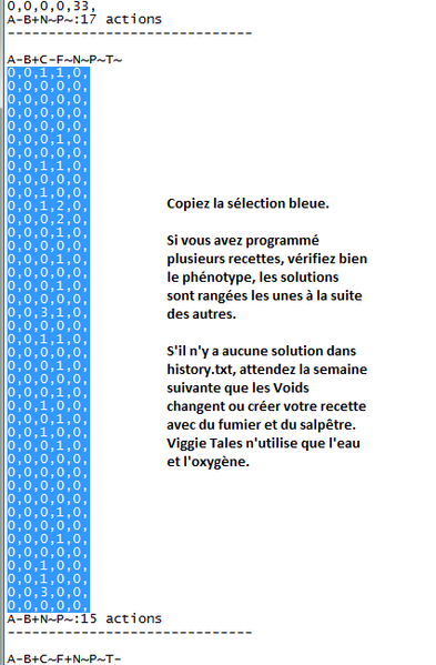 File:Chardon macro (résultat history).png