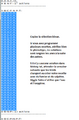 Thumbnail for version as of 14:48, 8 October 2015