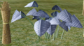 Bluebottle Clover.png