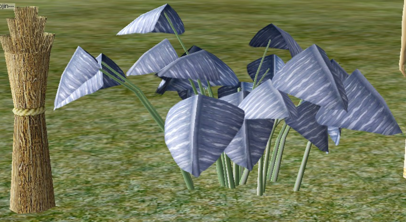File:Bluebottle Clover.png