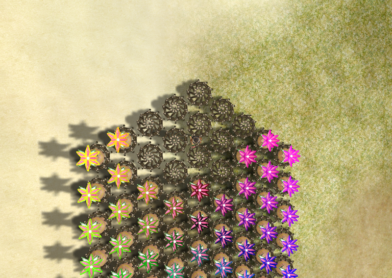 File:Frame0083.png