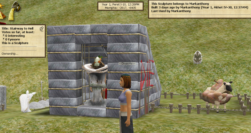 File:Markanthonysculpture.png
