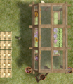 Thumbnail for version as of 17:11, 7 October 2015