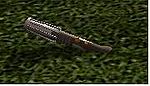 Wrist Exerciser
