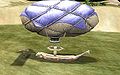 Thumbnail for version as of 05:10, 30 April 2016