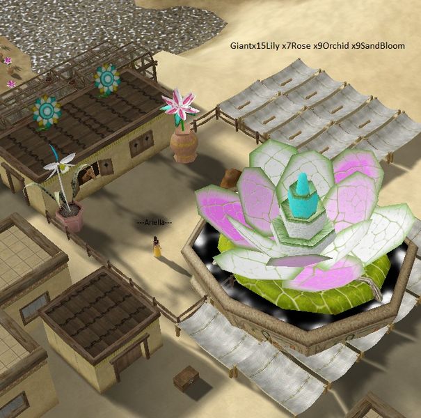 File:BIGFLOWERST4.jpg