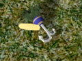 FishingLure.png