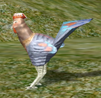 Rooster.png