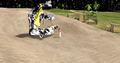 Thumbnail for version as of 00:30, 20 November 2015