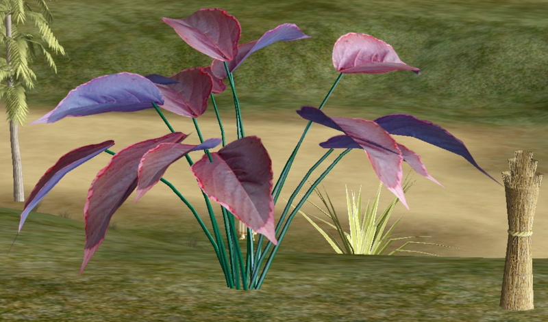 File:Sweetflower.png