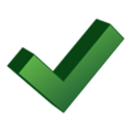 Thumbnail for version as of 11:40, 21 October 2016