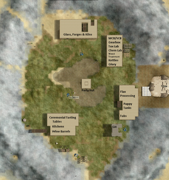 File:JayCompoundPlan.png