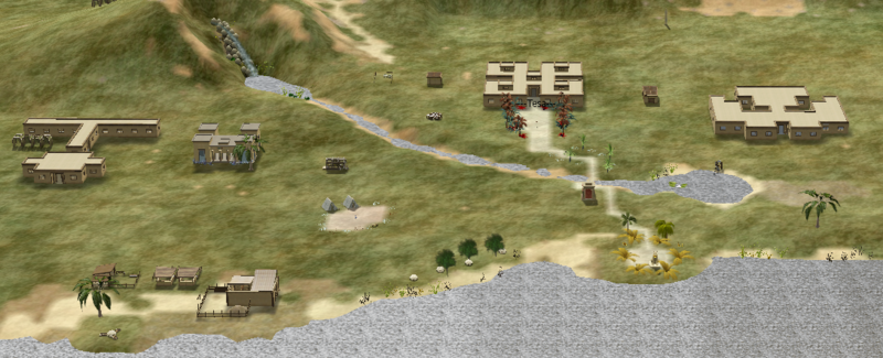 File:T7Cmpnd.png