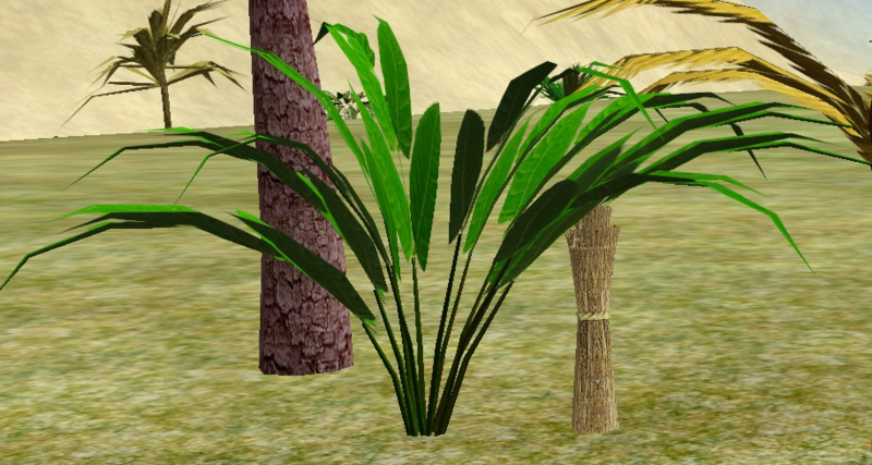 File:Panoe.png