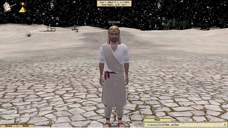 File:Euripedus001.jpg