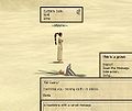 Thumbnail for version as of 16:23, 18 September 2016