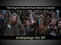 Archipelago Braveheart.jpg