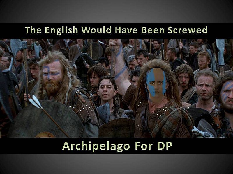 File:Archipelago Braveheart.jpg