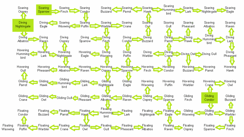 File:TAcoustics1.gif