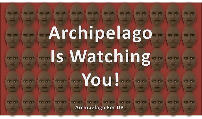 File:Archipelago Can't Lie.jpg