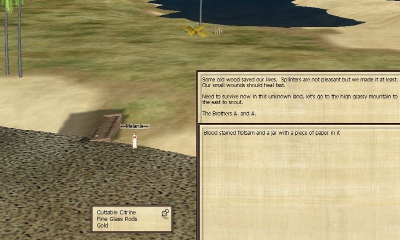 File:A&A Journey 1.jpg