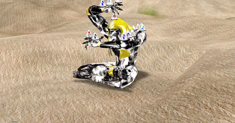 File:OctecGhost2.png