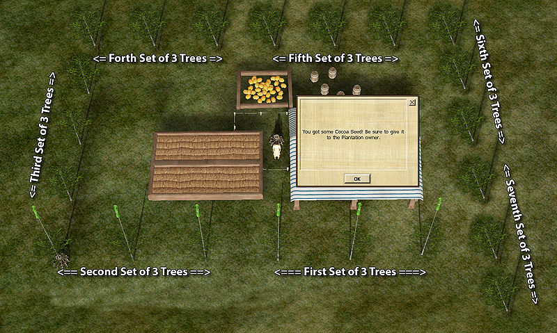 File:Plantation Example6.jpg
