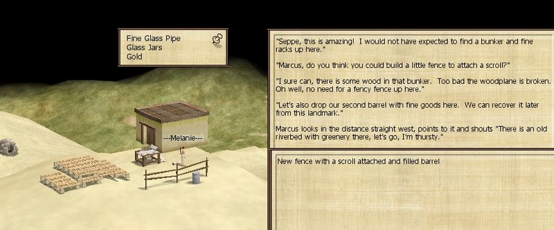 File:Seppe and Marcus Journey 2.jpg