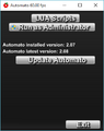 Thumbnail for version as of 15:56, 2 November 2015