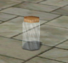 GlassJars.png