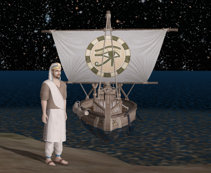 File:Small Sailboat front.png