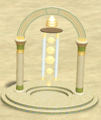 Thumbnail for version as of 23:06, 31 December 2015