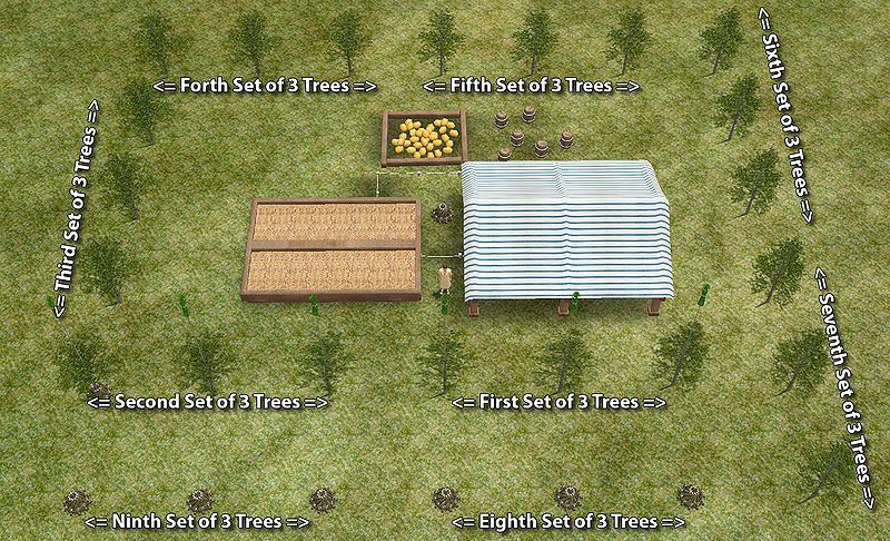 File:Plantation Example7.jpg