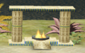 Thumbnail for version as of 09:32, 6 March 2016