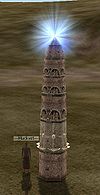 Tower - New Life.jpg