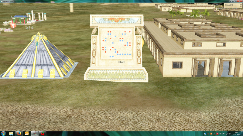 File:Qwu.png