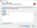 Thumbnail for version as of 14:50, 2 November 2015