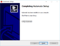 Thumbnail for version as of 14:51, 2 November 2015