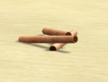 CopperPipe.png