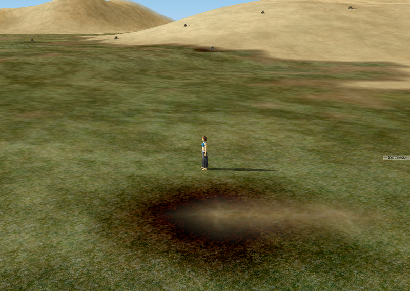 File:Spot.png