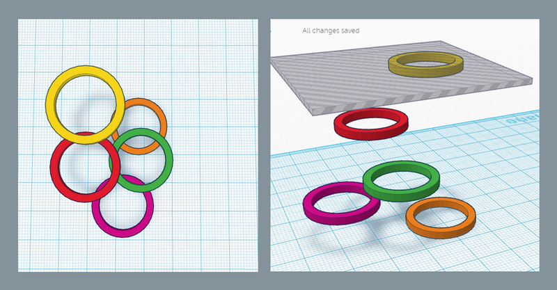 File:Circle.png