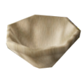 Thumbnail for version as of 15:42, 23 October 2016