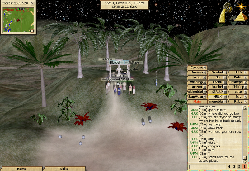 File:Frame0014.png