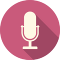 Microphone.png