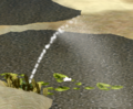 Thumbnail for version as of 09:57, 6 March 2016